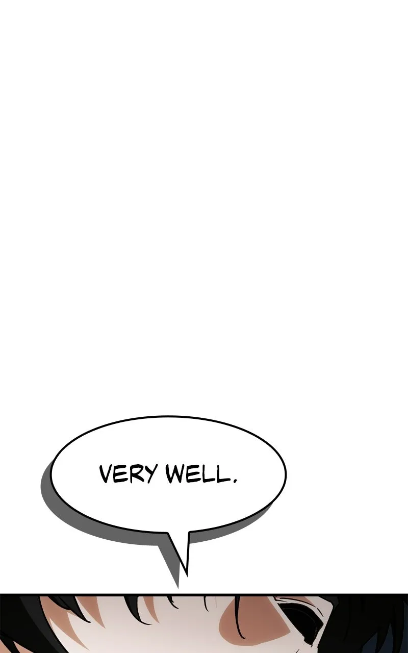 Too Many Heroesfor the Demon Lord Chapter 5 page 33 - 