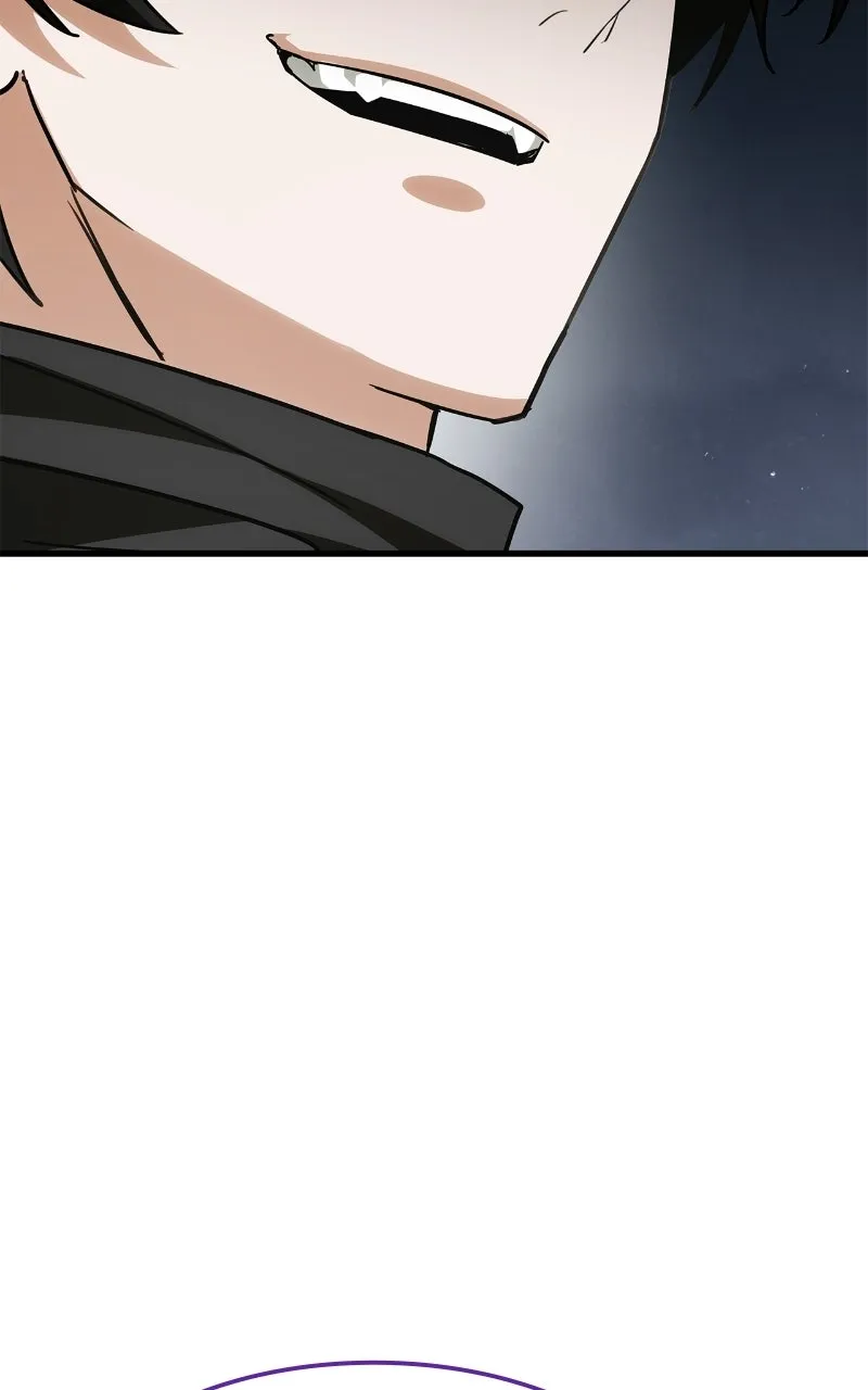 Too Many Heroesfor the Demon Lord Chapter 5 page 34 - 