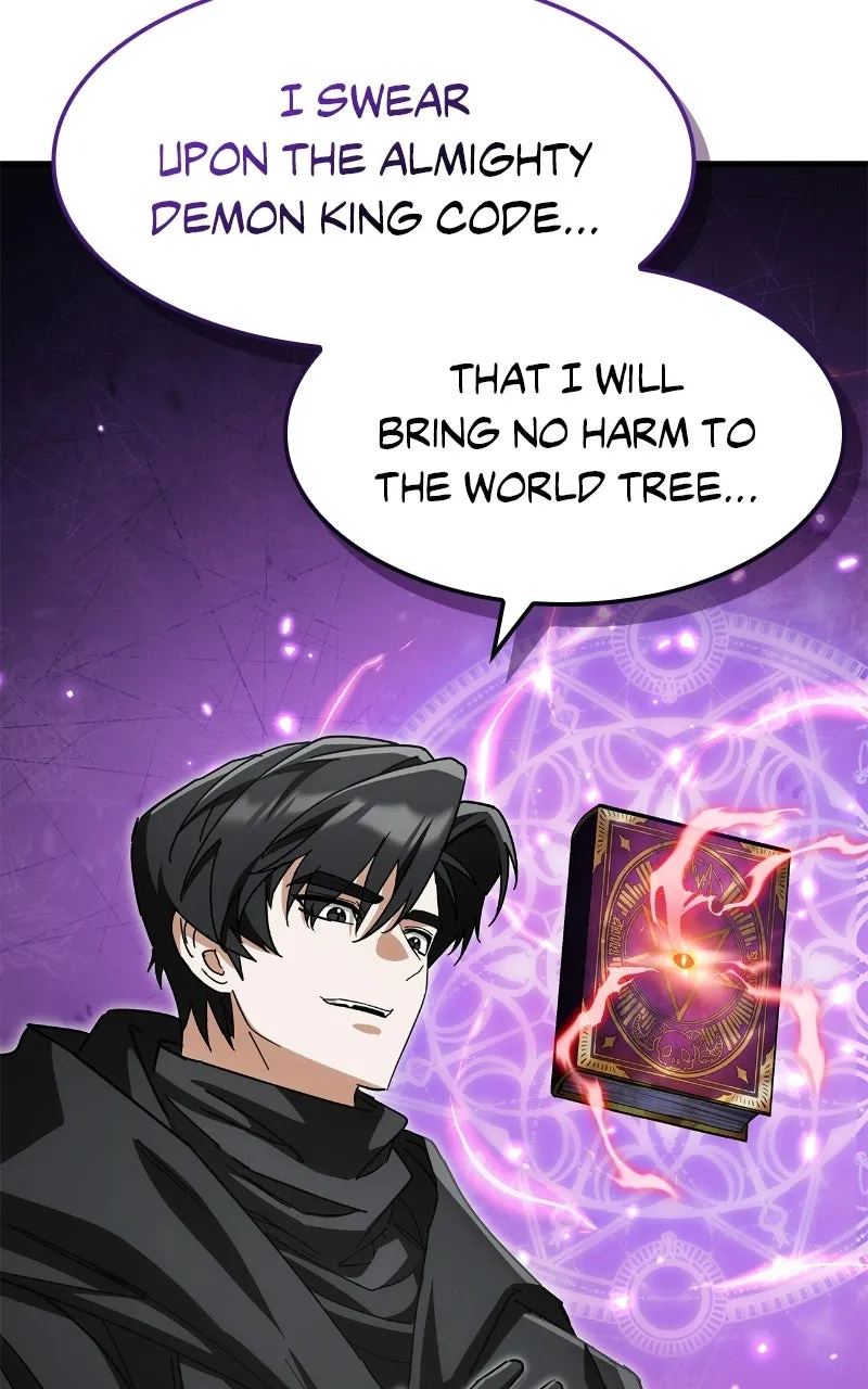 Too Many Heroesfor the Demon Lord Chapter 5 page 35 - 