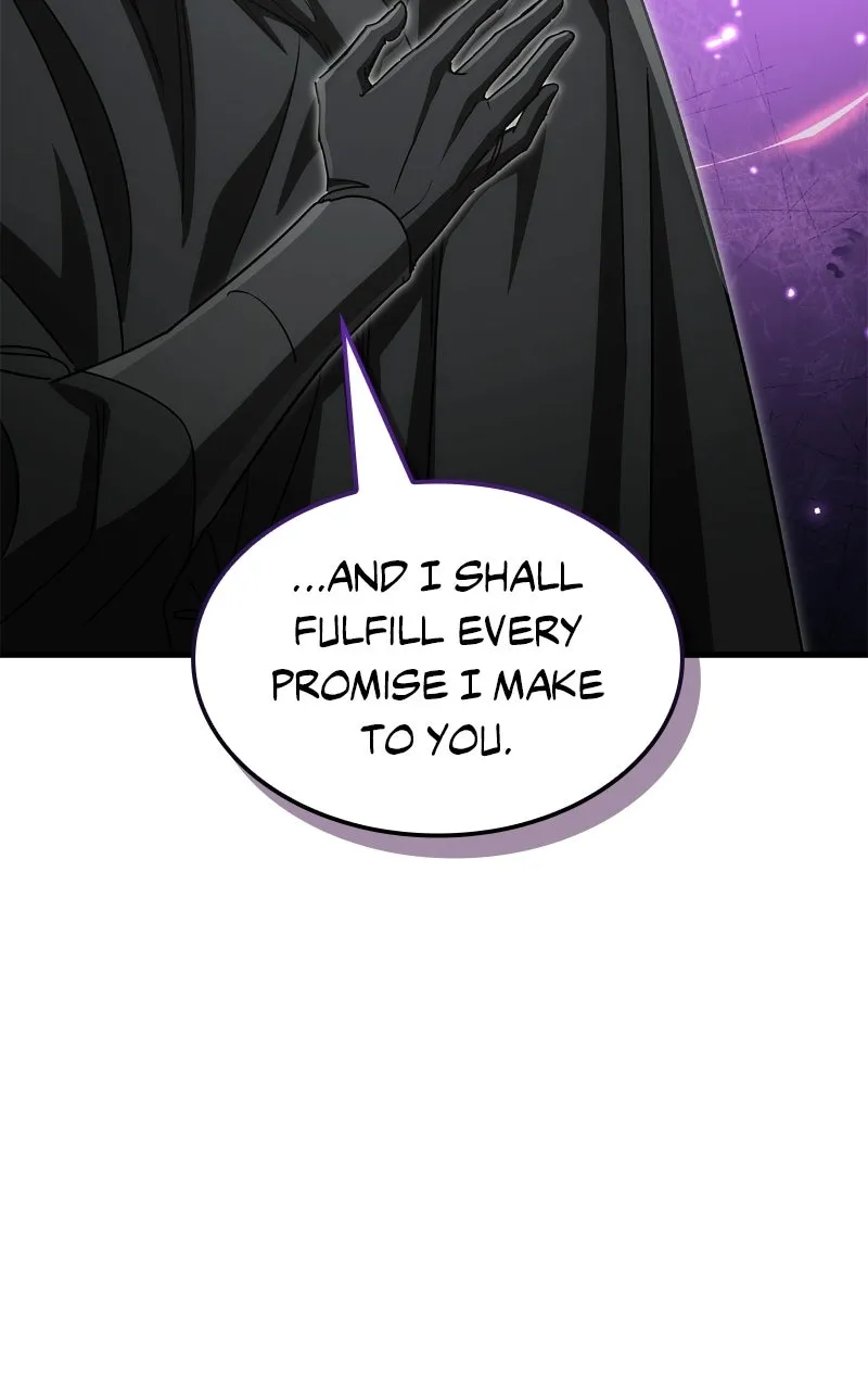 Too Many Heroesfor the Demon Lord Chapter 5 page 36 - 