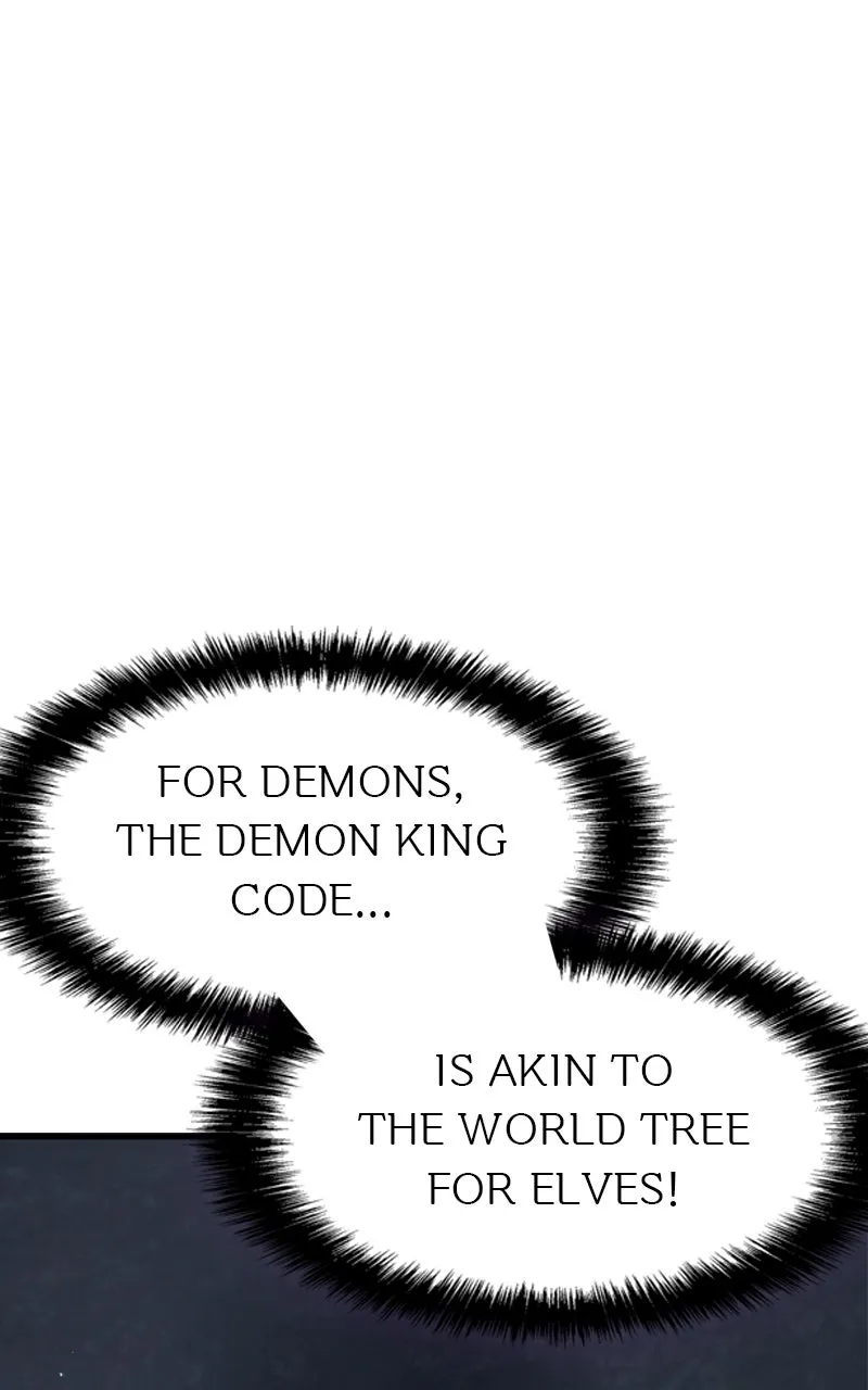 Too Many Heroesfor the Demon Lord Chapter 5 page 37 - 