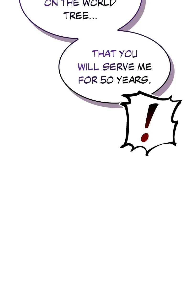 Too Many Heroesfor the Demon Lord Chapter 5 page 39 - 