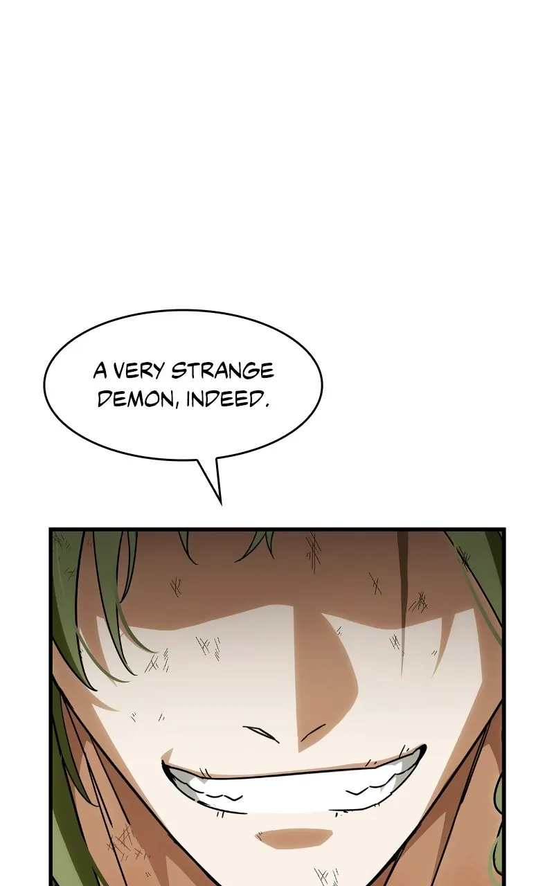 Too Many Heroesfor the Demon Lord Chapter 5 page 40 - 