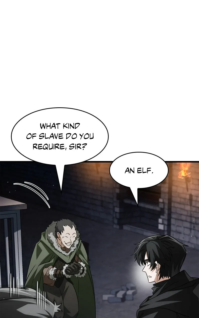 Too Many Heroesfor the Demon Lord Chapter 5 page 5 - 