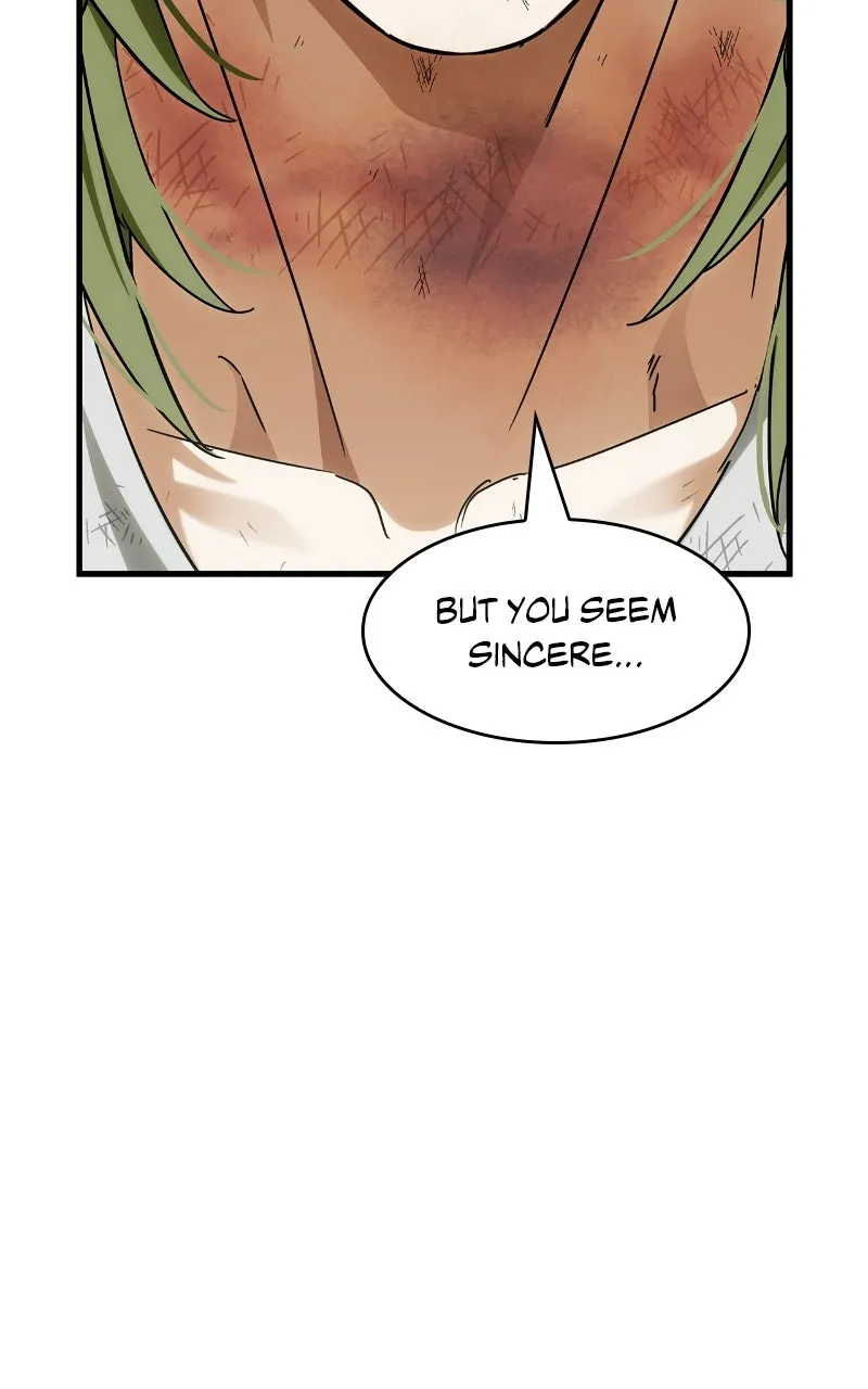 Too Many Heroesfor the Demon Lord Chapter 5 page 41 - 