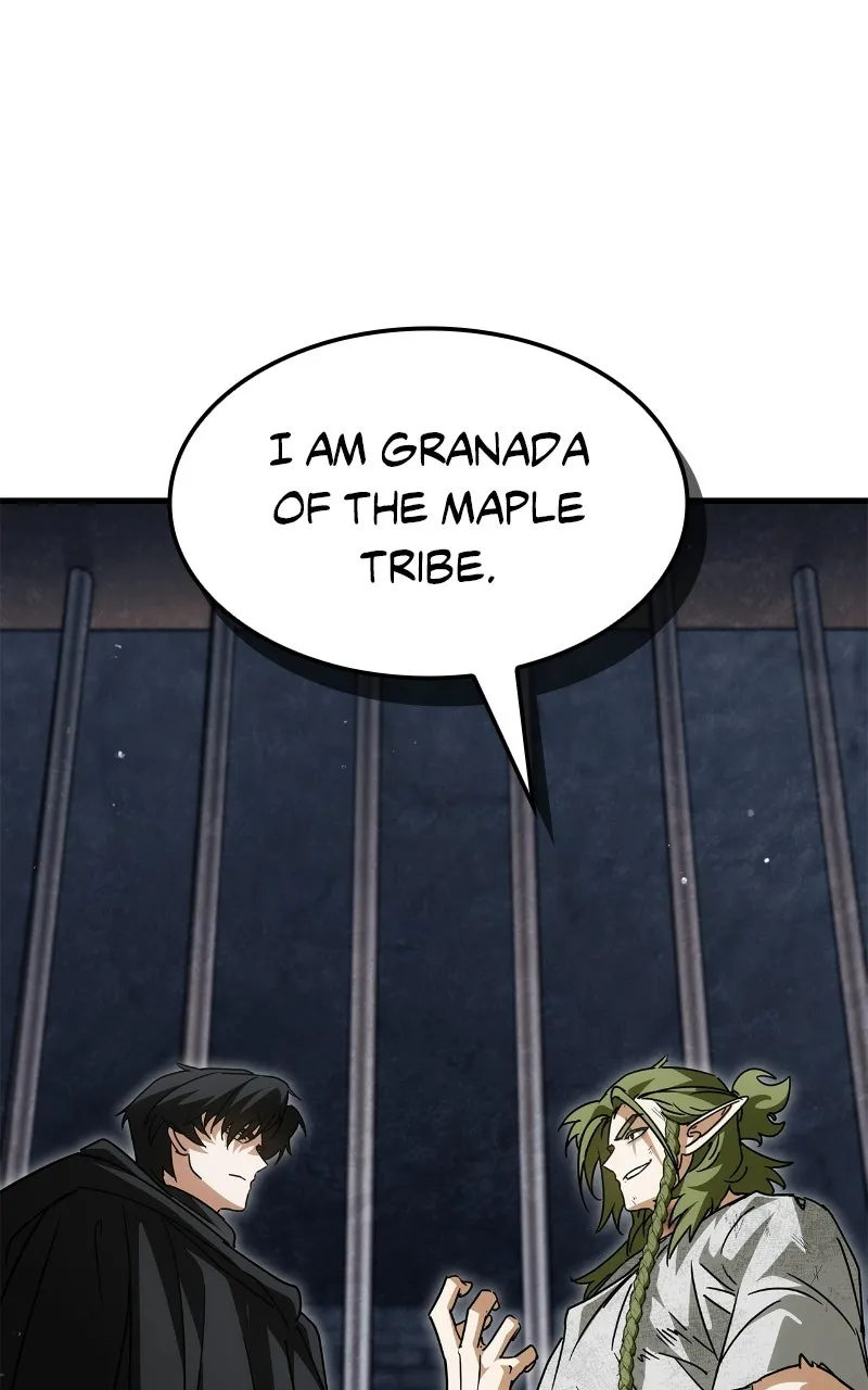 Too Many Heroesfor the Demon Lord Chapter 5 page 42 - 