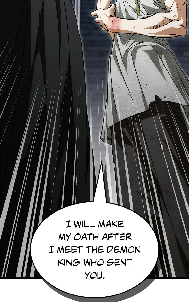 Too Many Heroesfor the Demon Lord Chapter 5 page 43 - 