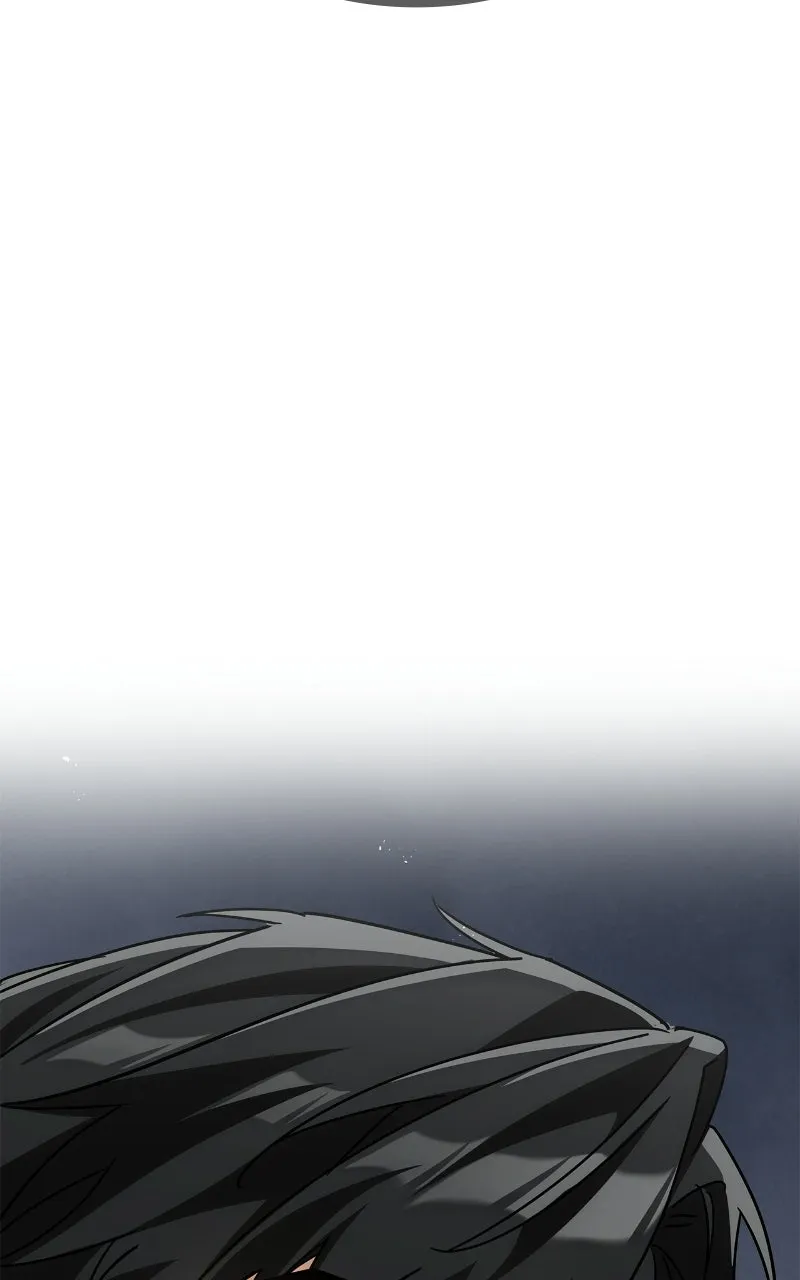 Too Many Heroesfor the Demon Lord Chapter 5 page 44 - 