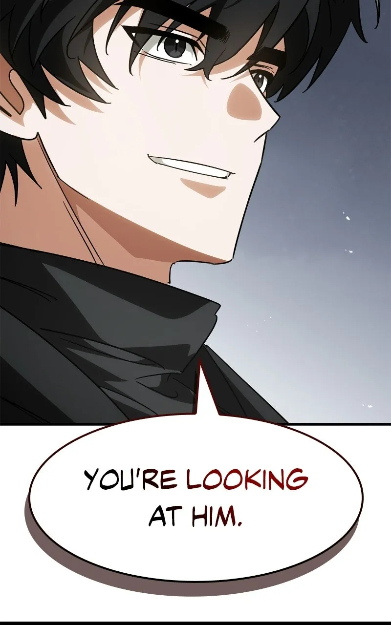 Too Many Heroesfor the Demon Lord Chapter 5 page 45 - 