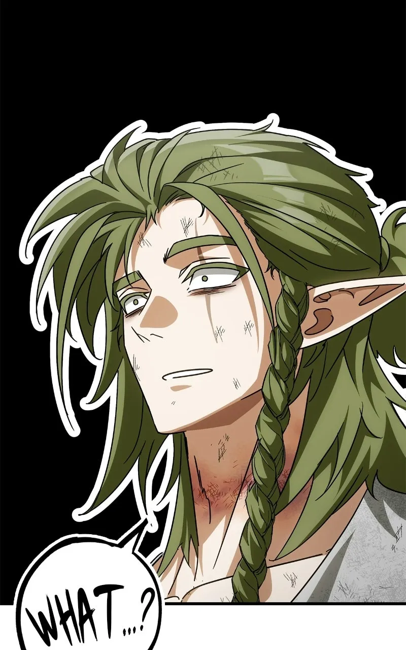 Too Many Heroesfor the Demon Lord Chapter 5 page 46 - 