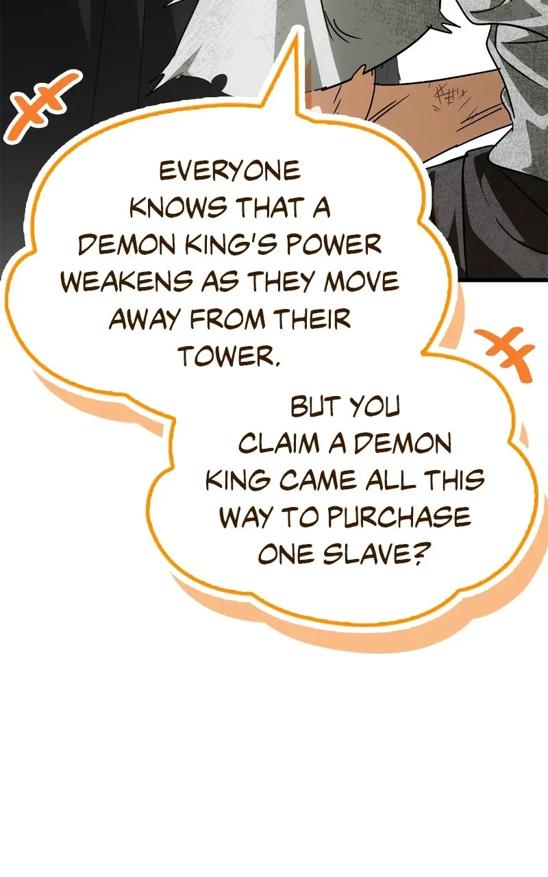 Too Many Heroesfor the Demon Lord Chapter 5 page 49 - 