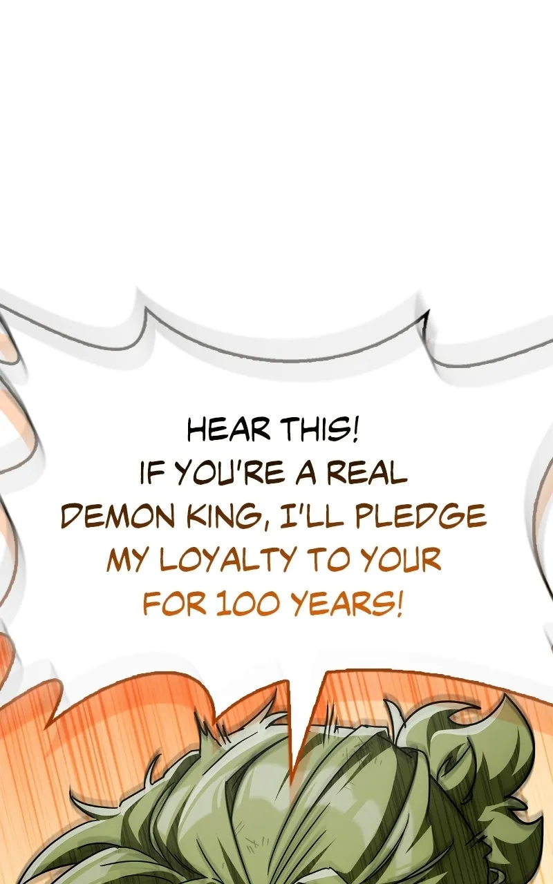 Too Many Heroesfor the Demon Lord Chapter 5 page 50 - 