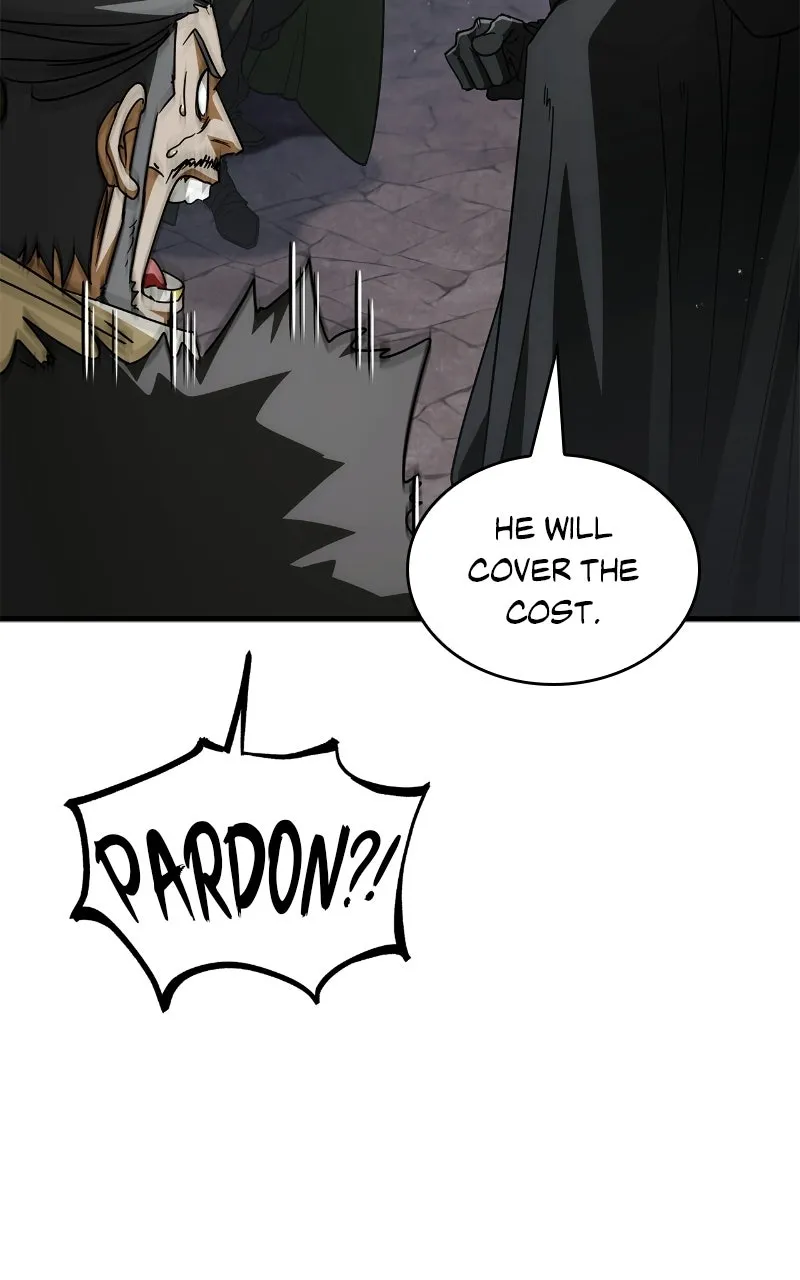 Too Many Heroesfor the Demon Lord Chapter 5 page 6 - 