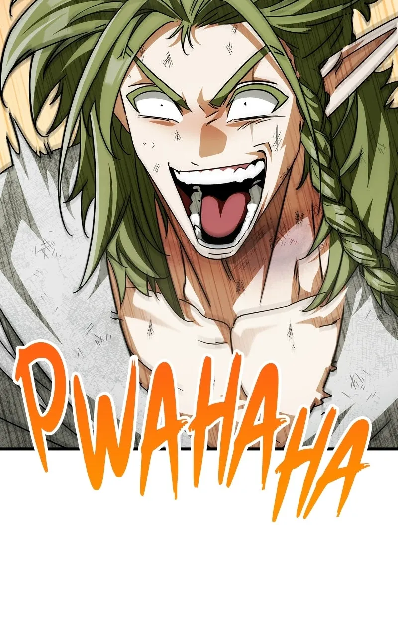 Too Many Heroesfor the Demon Lord Chapter 5 page 51 - 