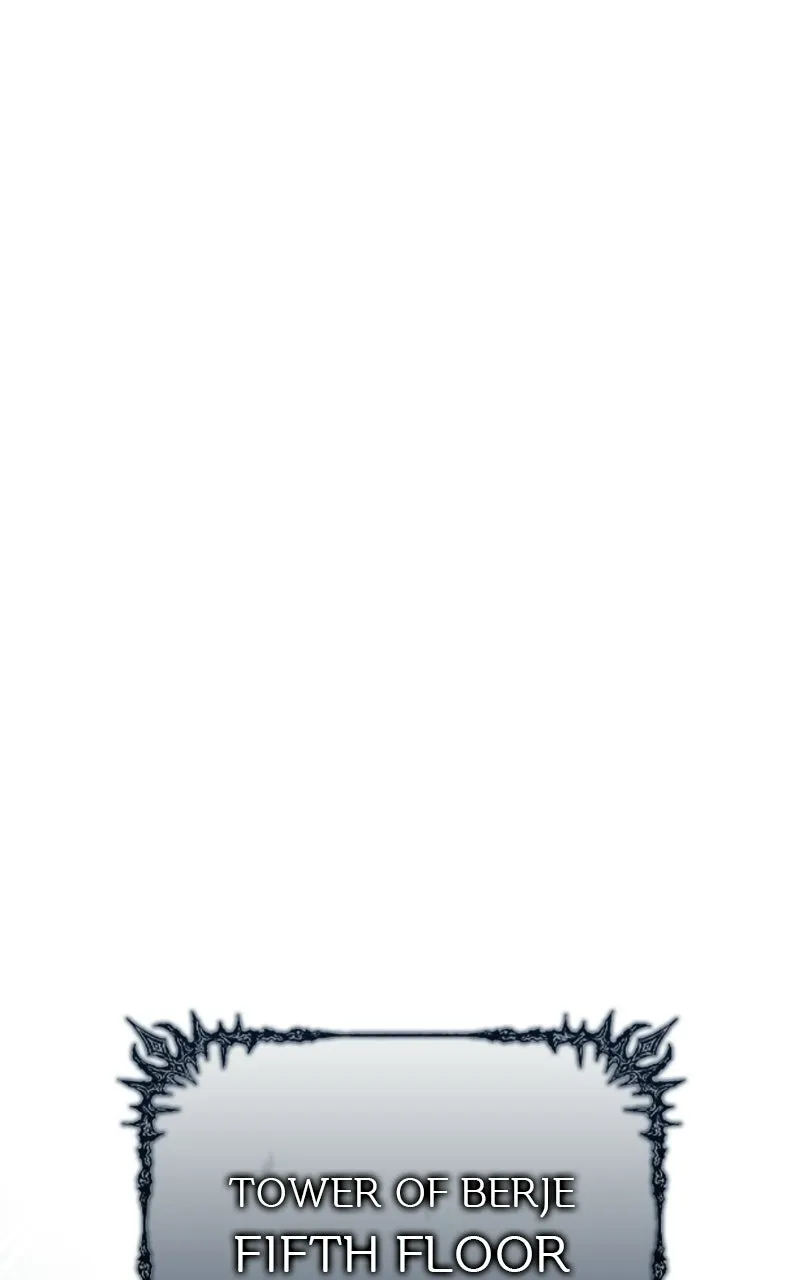 Too Many Heroesfor the Demon Lord Chapter 5 page 54 - 