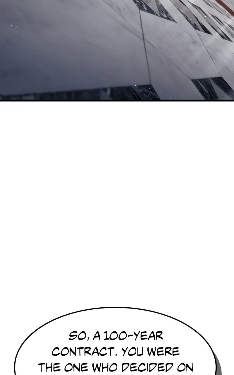 Too Many Heroesfor the Demon Lord Chapter 5 page 56 - 
