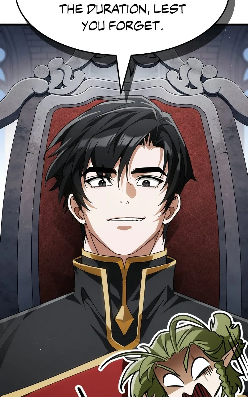 Too Many Heroesfor the Demon Lord Chapter 5 page 57 - 