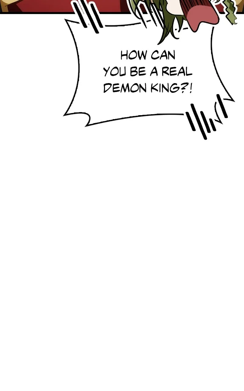 Too Many Heroesfor the Demon Lord Chapter 5 page 58 - 