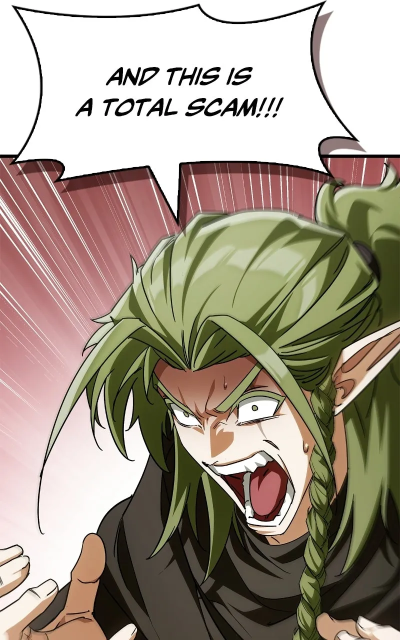 Too Many Heroesfor the Demon Lord Chapter 5 page 59 - 