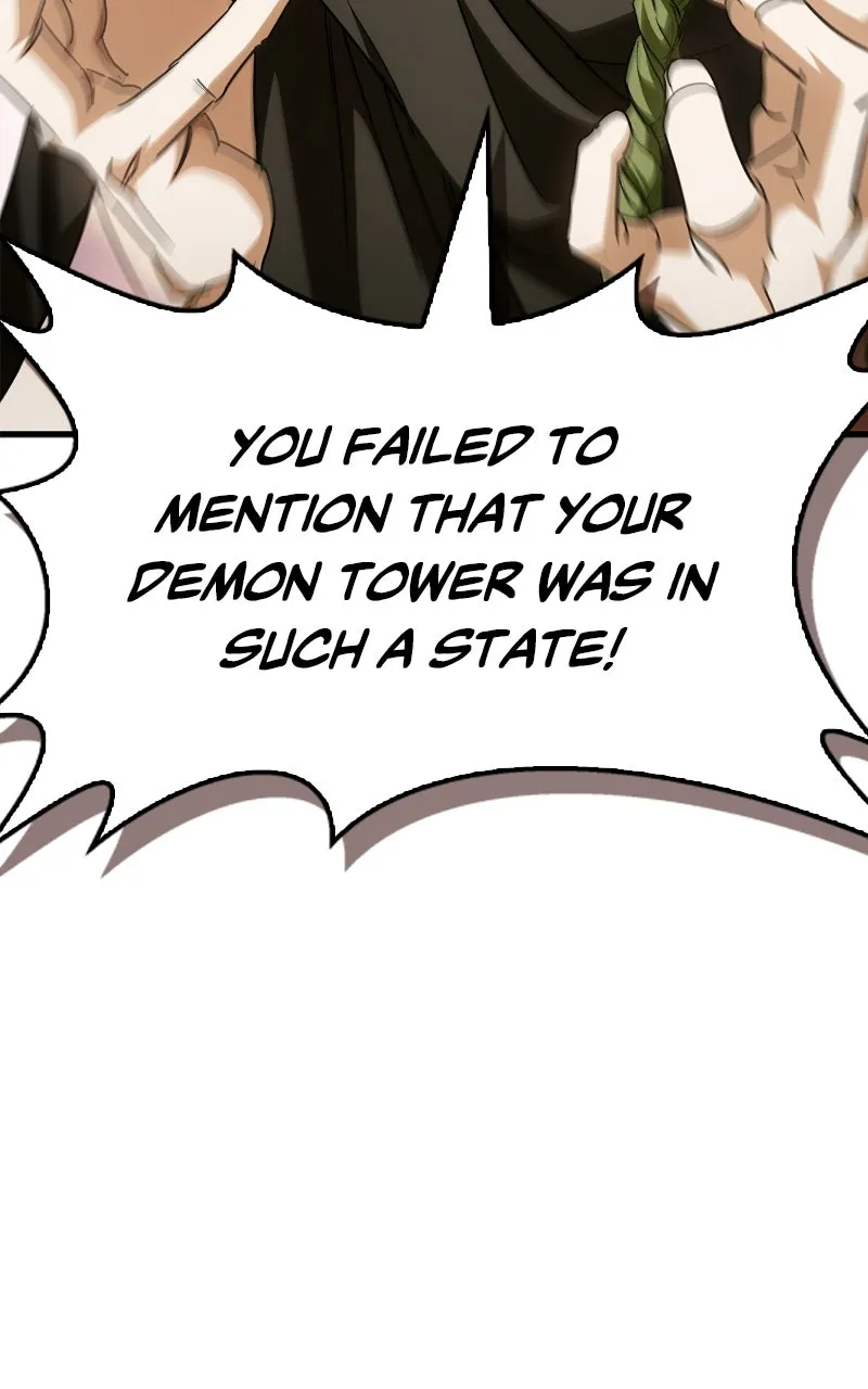 Too Many Heroesfor the Demon Lord Chapter 5 page 60 - 