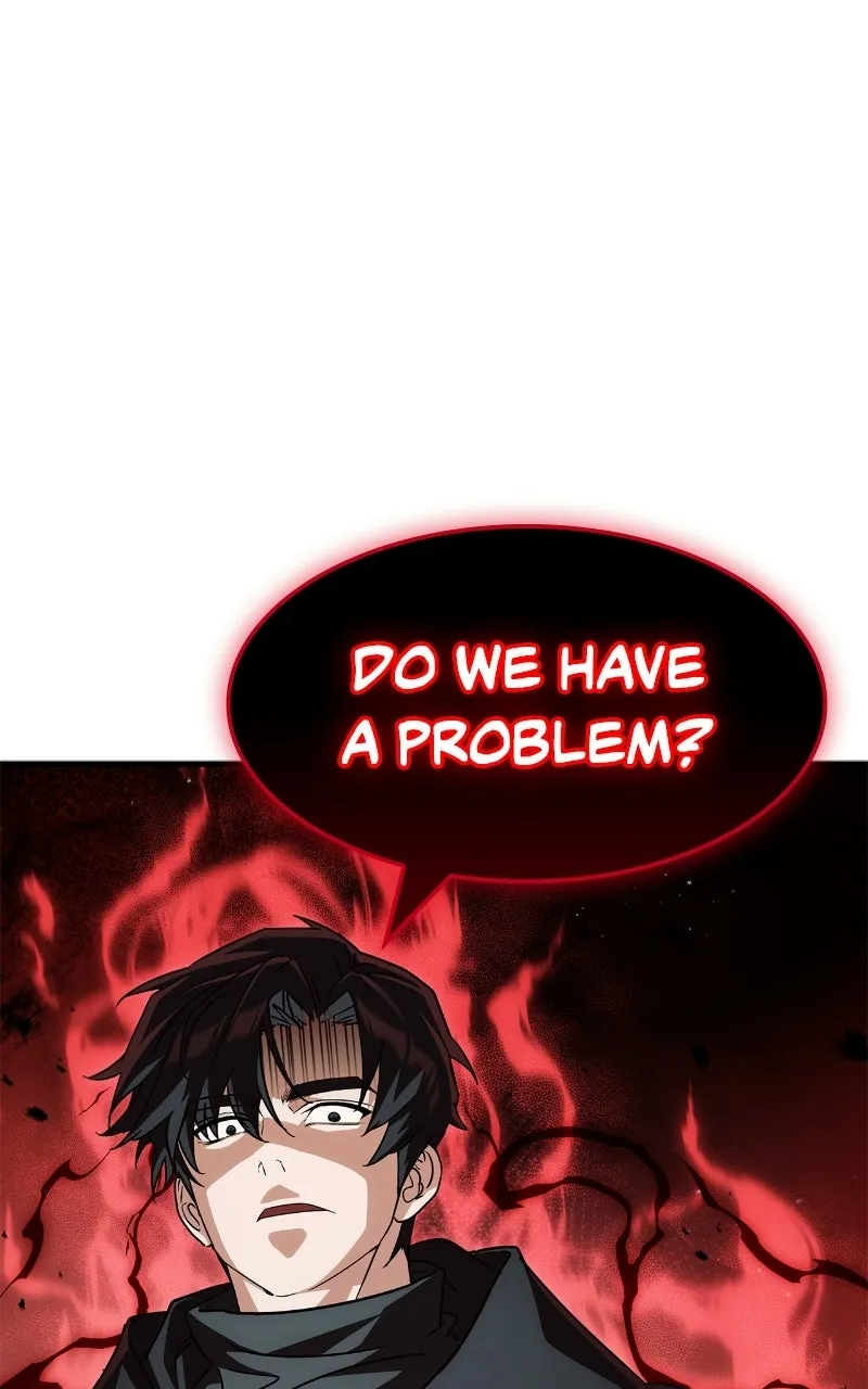 Too Many Heroesfor the Demon Lord Chapter 5 page 7 - 