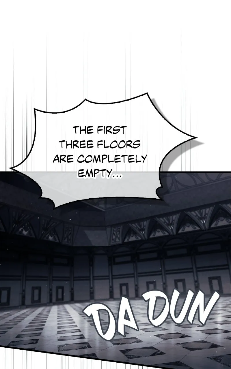 Too Many Heroesfor the Demon Lord Chapter 5 page 61 - 