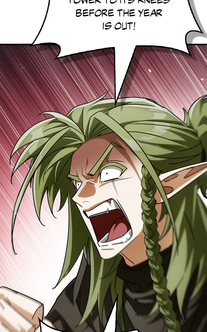 Too Many Heroesfor the Demon Lord Chapter 5 page 64 - 