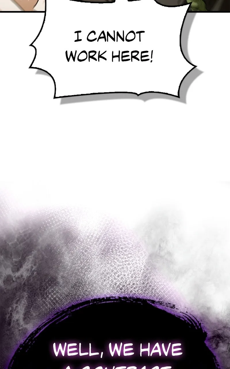 Too Many Heroesfor the Demon Lord Chapter 5 page 65 - 