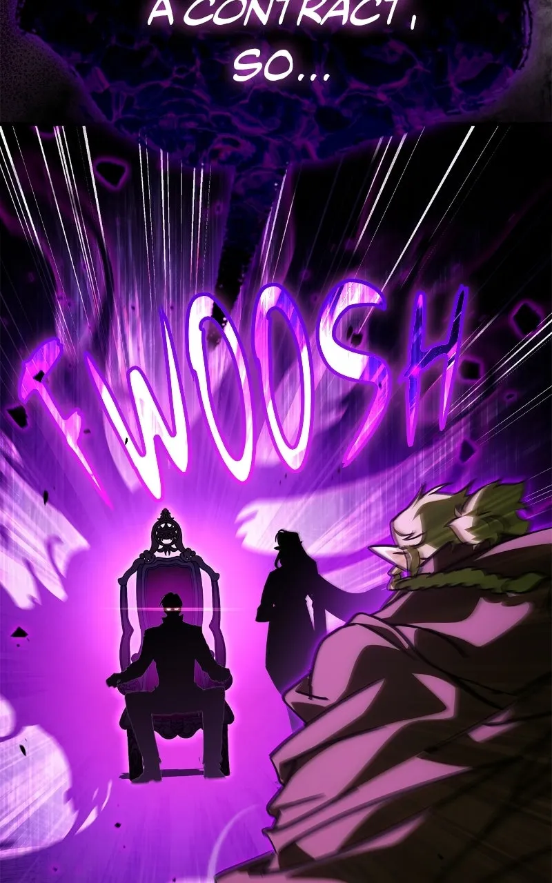 Too Many Heroesfor the Demon Lord Chapter 5 page 66 - 