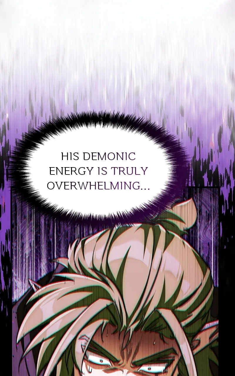 Too Many Heroesfor the Demon Lord Chapter 5 page 68 - 