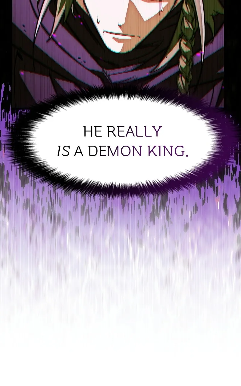 Too Many Heroesfor the Demon Lord Chapter 5 page 69 - 