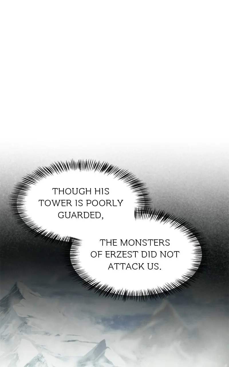 Too Many Heroesfor the Demon Lord Chapter 5 page 70 - 