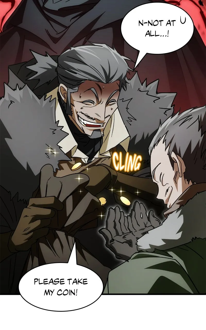 Too Many Heroesfor the Demon Lord Chapter 5 page 8 - 
