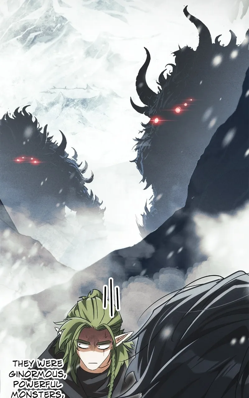 Too Many Heroesfor the Demon Lord Chapter 5 page 71 - 