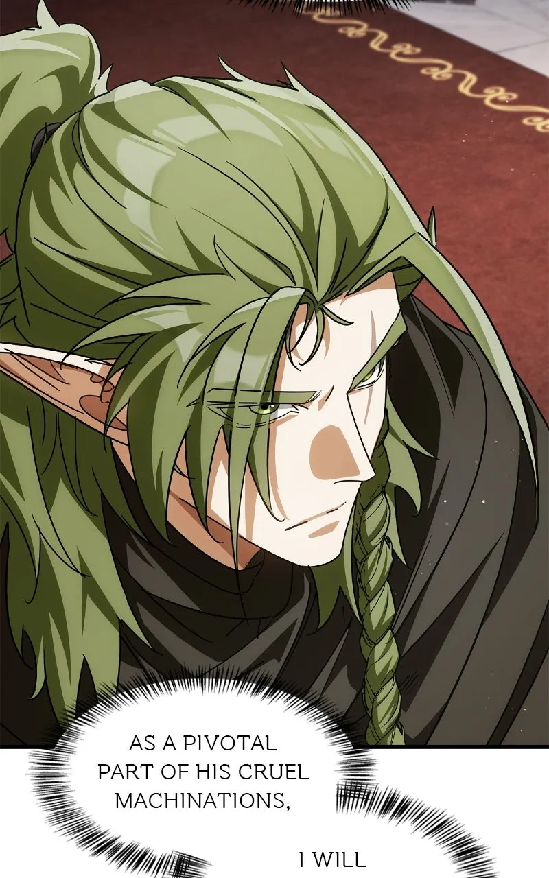Too Many Heroesfor the Demon Lord Chapter 5 page 77 - 