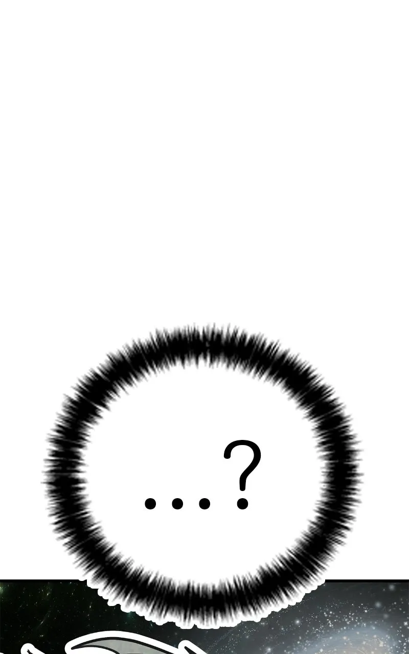 Too Many Heroesfor the Demon Lord Chapter 5 page 80 - 