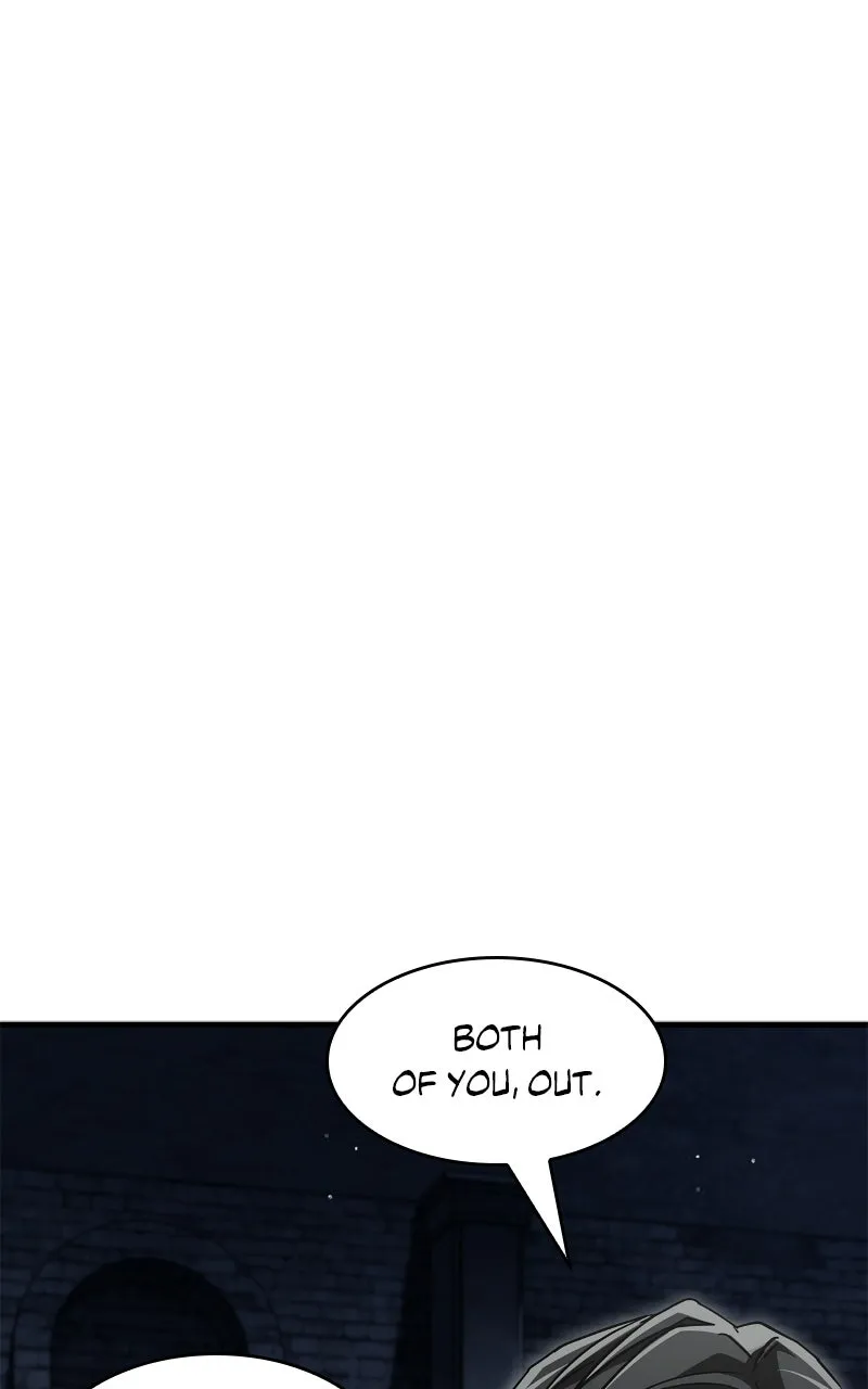 Too Many Heroesfor the Demon Lord Chapter 5 page 9 - 