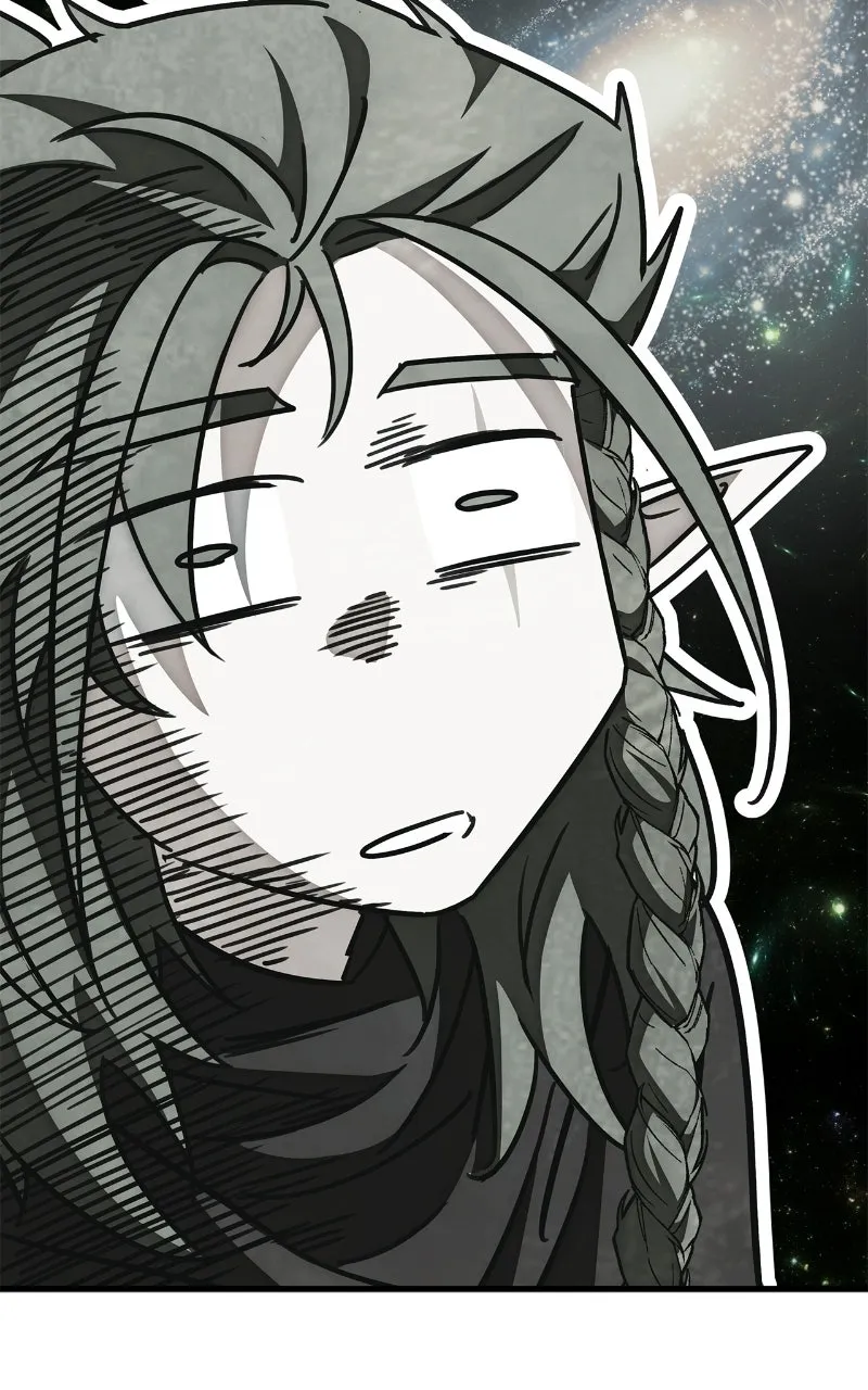 Too Many Heroesfor the Demon Lord Chapter 5 page 81 - 