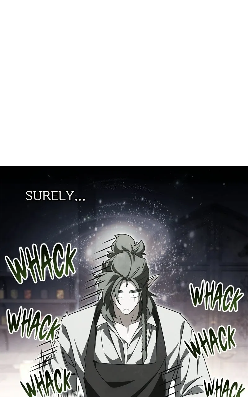 Too Many Heroesfor the Demon Lord Chapter 5 page 82 - 