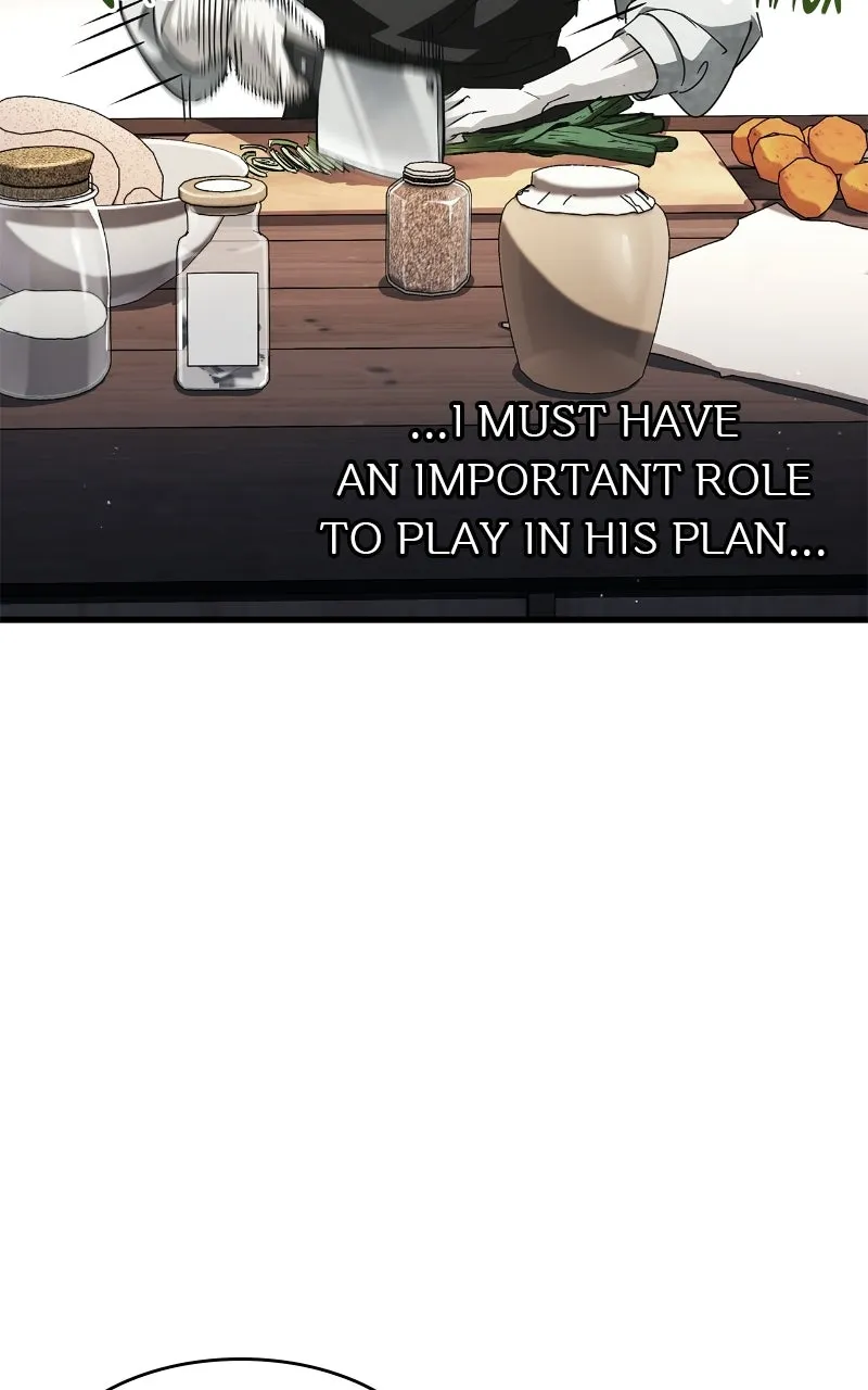 Too Many Heroesfor the Demon Lord Chapter 5 page 83 - 