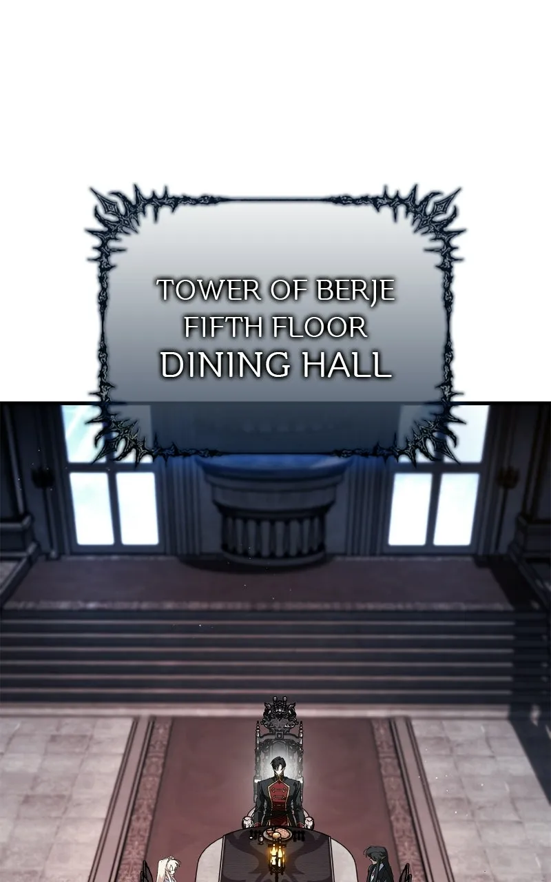 Too Many Heroesfor the Demon Lord Chapter 5 page 86 - 