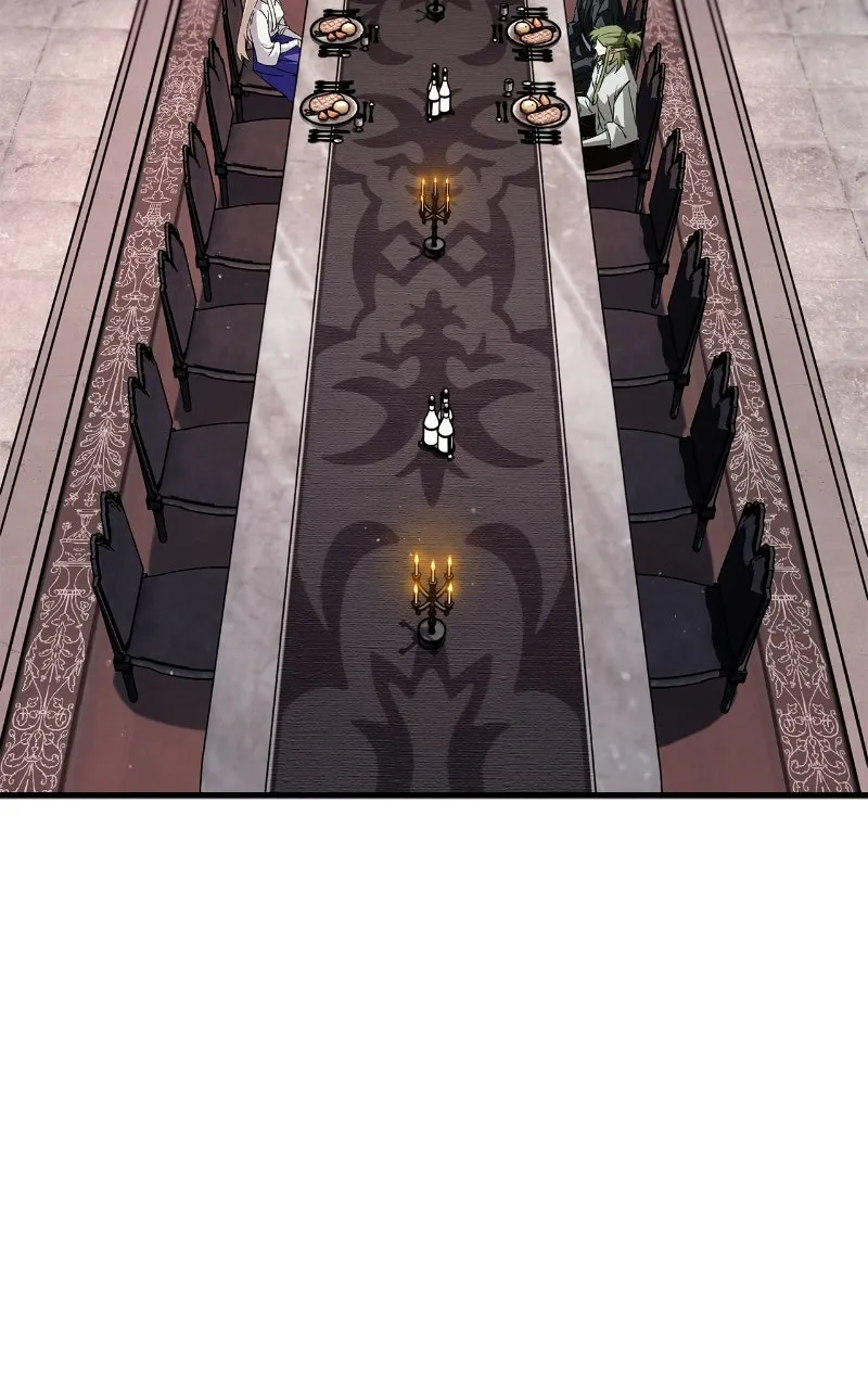 Too Many Heroesfor the Demon Lord Chapter 5 page 87 - 