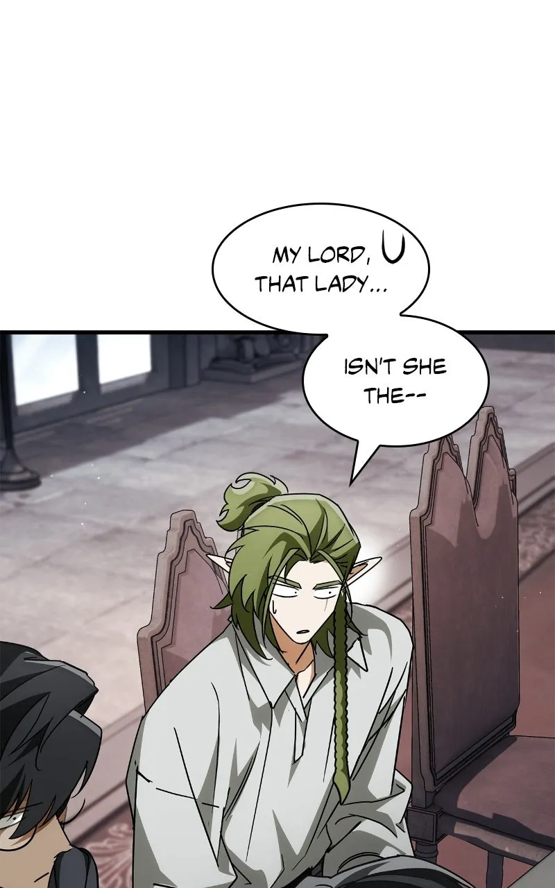 Too Many Heroesfor the Demon Lord Chapter 5 page 88 - 