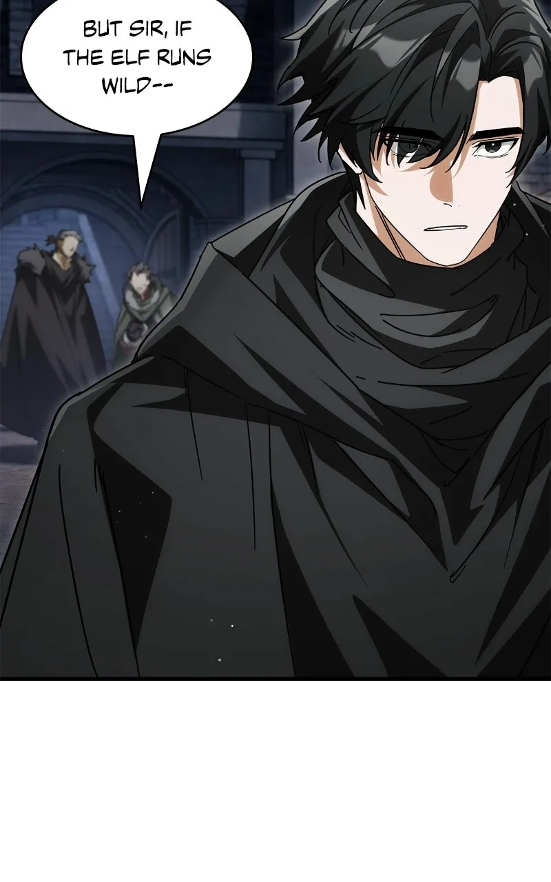 Too Many Heroesfor the Demon Lord Chapter 5 page 10 - 