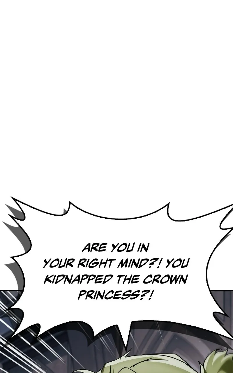 Too Many Heroesfor the Demon Lord Chapter 5 page 91 - 