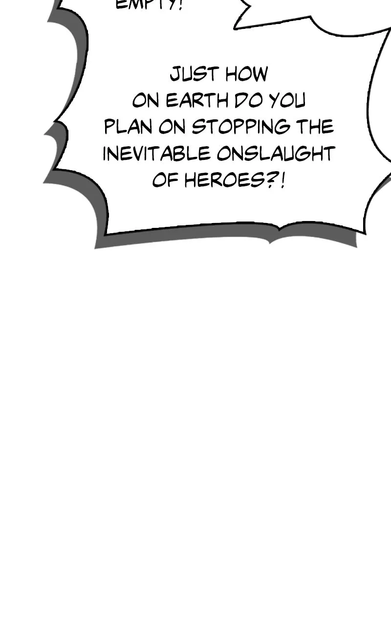 Too Many Heroesfor the Demon Lord Chapter 5 page 93 - 
