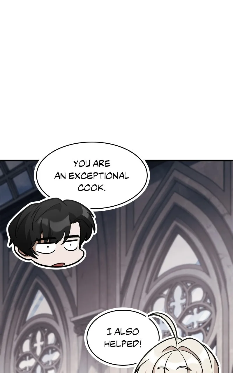 Too Many Heroesfor the Demon Lord Chapter 5 page 96 - 