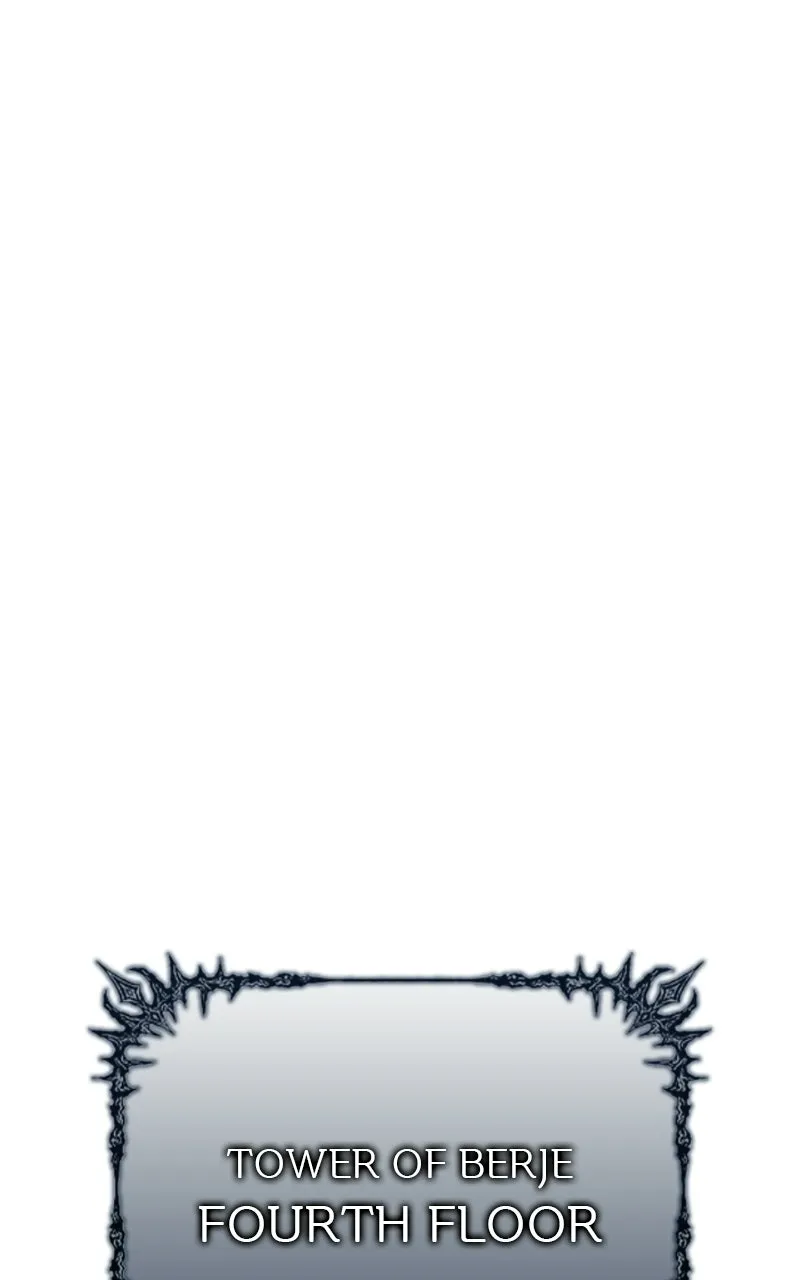 Too Many Heroesfor the Demon Lord Chapter 5 page 98 - 