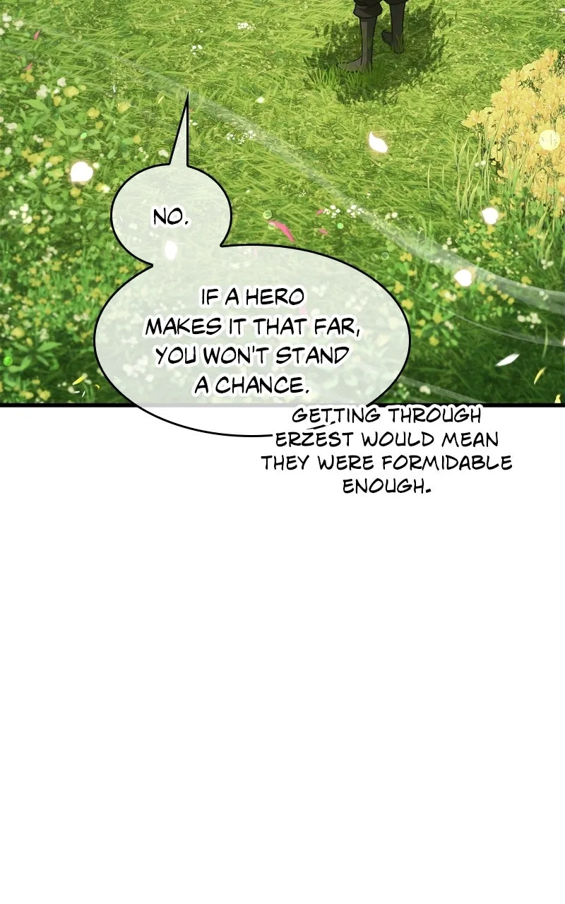 Too Many Heroesfor the Demon Lord Chapter 5 page 100 - 