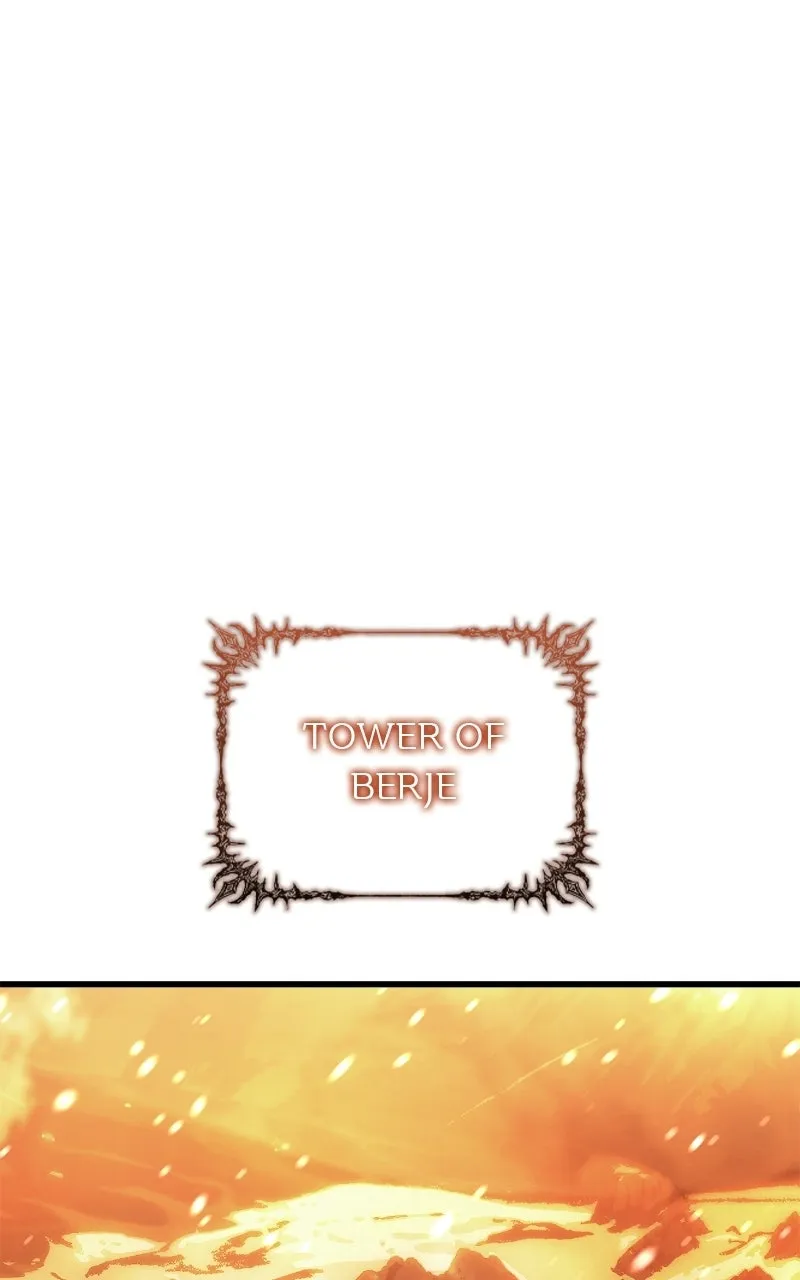 Too Many Heroesfor the Demon Lord Chapter 6 page 1 - 